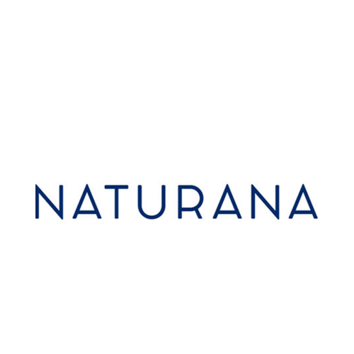 Naturana