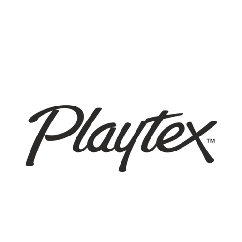 Playtex