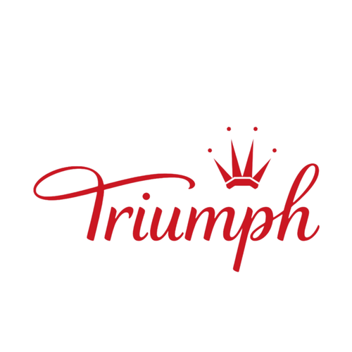 Triumph