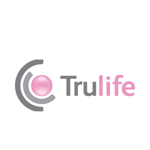 Trulife