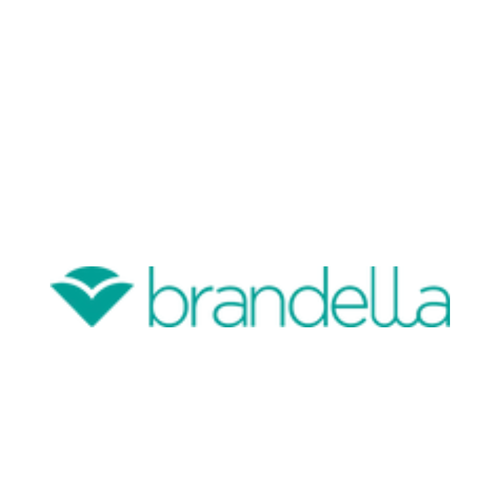 Brandella