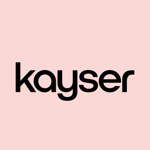 Kayser