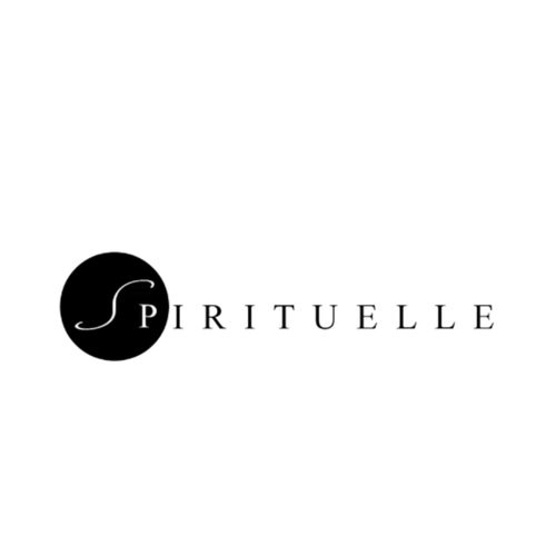 Spirituelle