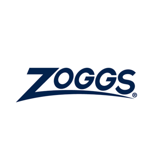 Zoggs