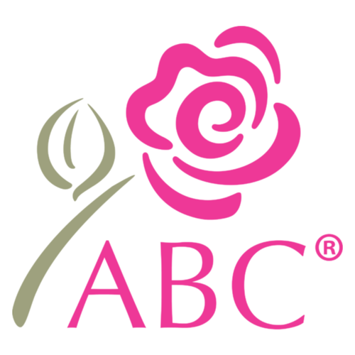 ABC