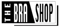 The Bra Shop