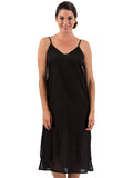 Spirituelle Celine Maxi