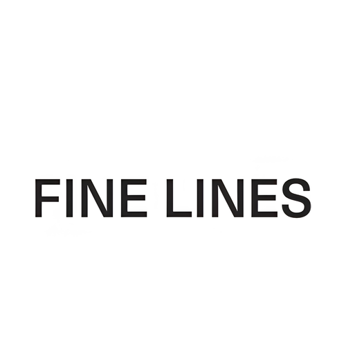 Finelines