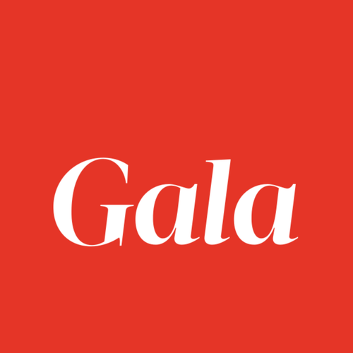 Gala Lingerie