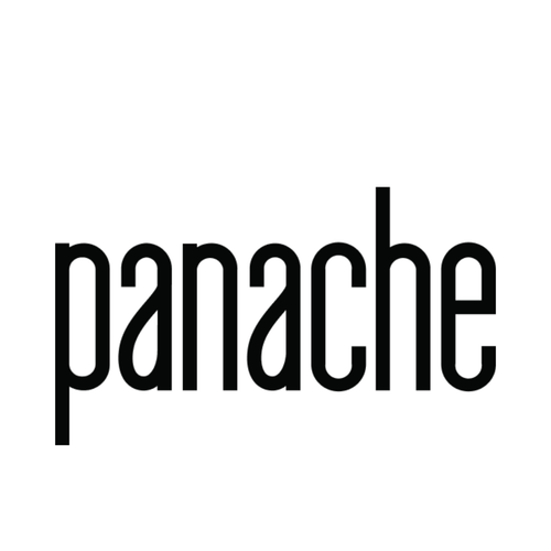 Panache