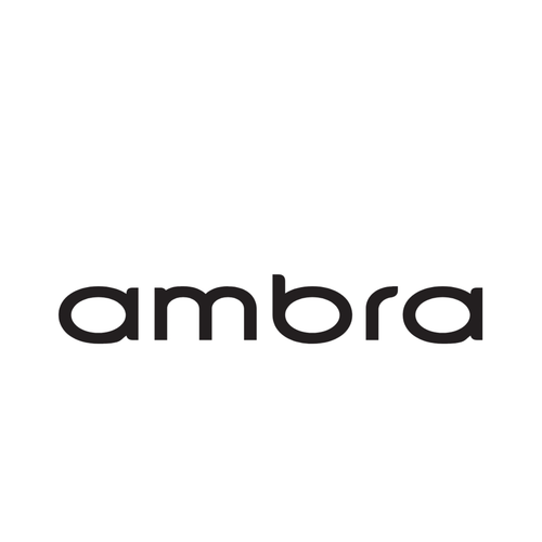 Ambra