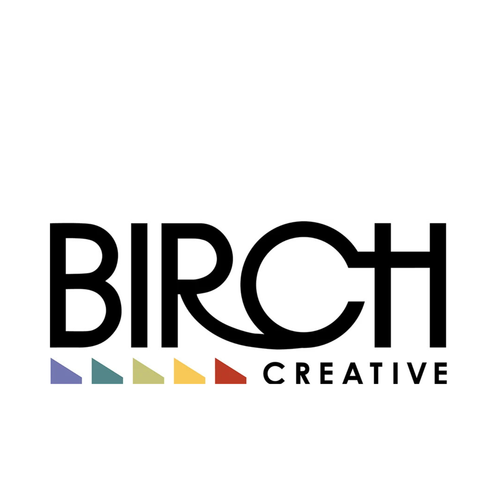 Birch