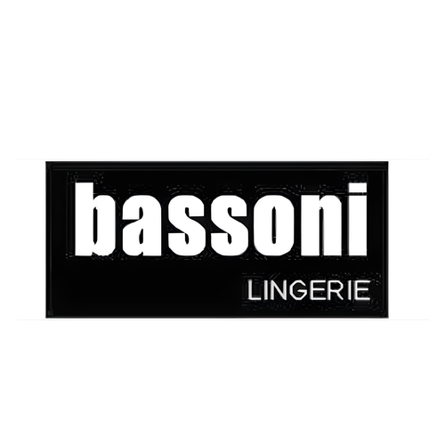 Bassoni