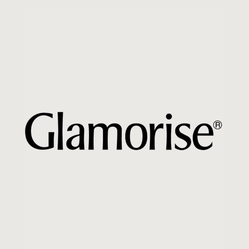 Glamorise
