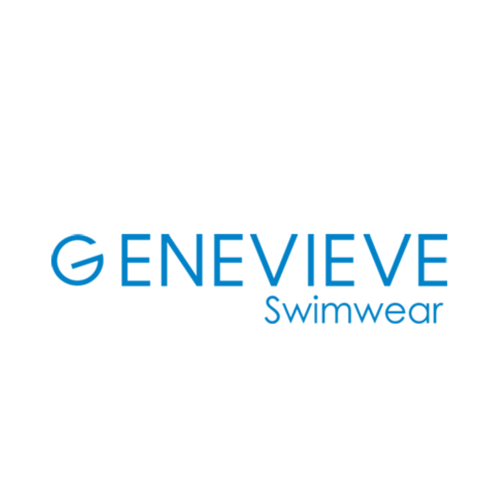 Genevieve Swimwear