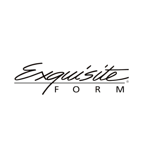 Exquisite Form
