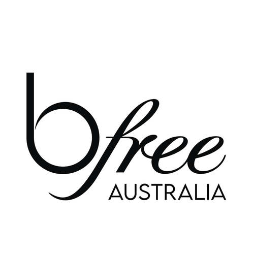 BFree