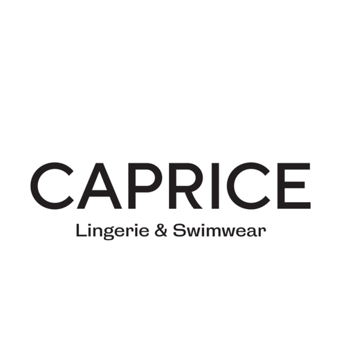 Caprice