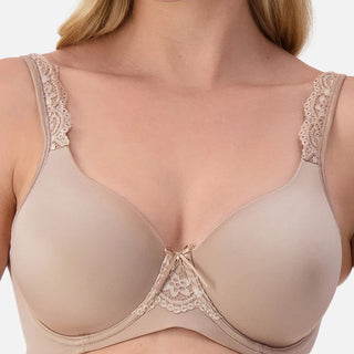 Gorgeous Silhouette  Wired Contour