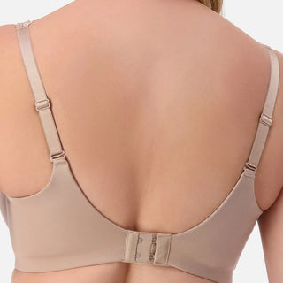 Gorgeous Silhouette  Wired Contour