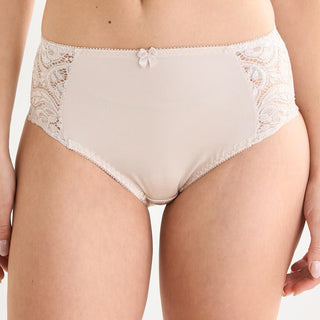 Caprice 13888