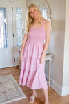 Sundrenched 2382