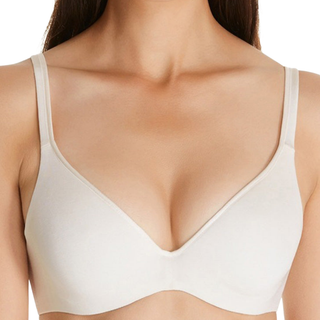Barely There Wired Contour Strata