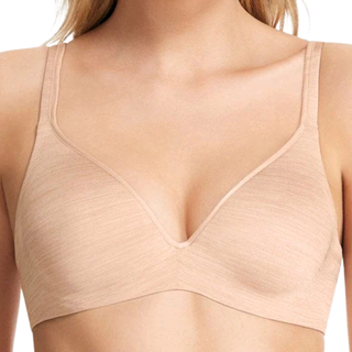 Berlei Barely There Contour Strata Y250S
