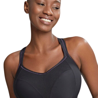 Boundless Sports Bra Non Wired