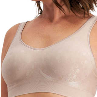 Comfort Revolution Contour Spot
