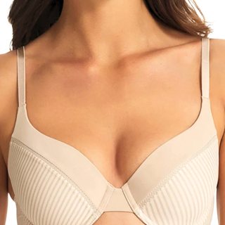 Finelines Embrace T-Shirt Bra