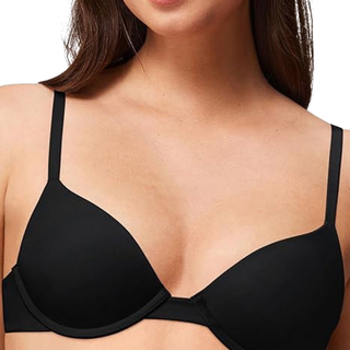 Halobliss Wired Lift Small Bust Bra