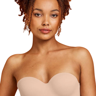 Kayser Indulgence Strapless Bra