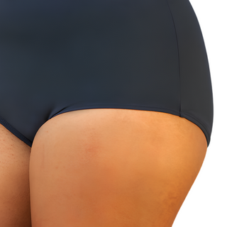 La Sculpte BDSW Full Brief Bikini