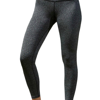 La Sculpte High Waist Shaping Activewear Legging