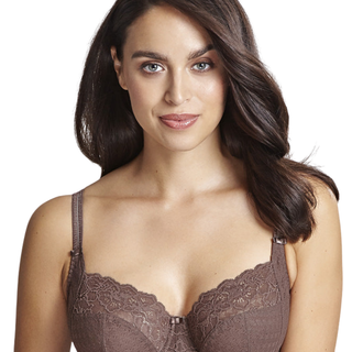 Panache Envy Balconnet Underwired Bra