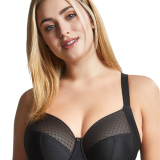 Sculptresse Bliss Black