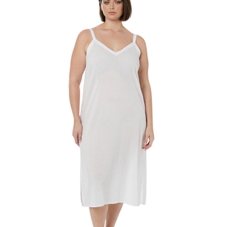Spirituelle Bella Maxi