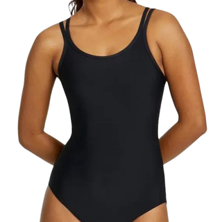 Teens & Tweens Period Swim