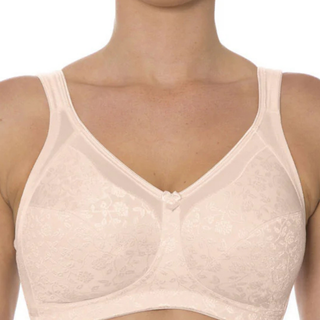 Triumph Endless Comfort Wireless Support Bra