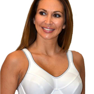 Triumph Triaction Endurance Extreme Support Sports Bra