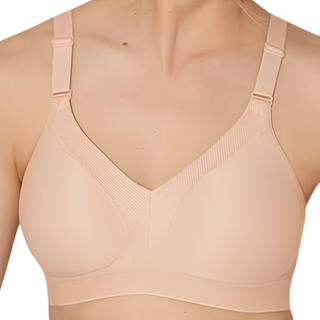 Triumph Triaction Wellness Bra