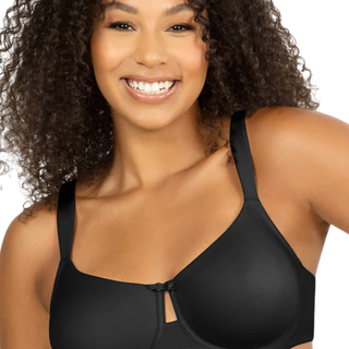 Parfait Erika Wired T-Shirt Bra