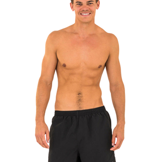 Zoggs Penrith Men's Chlorine Resistant Swim Shorts