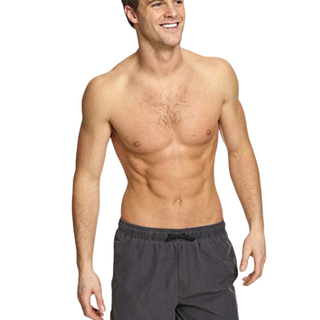 Zoggs Washed Swim Shorts 15"