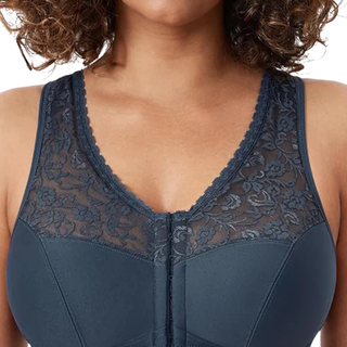 Delimira Front Closure Wireless