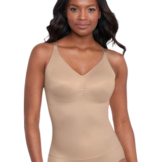 Miraclesuit Wireless Padded Bodysuit