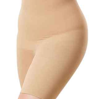 Delimira Shaper Short