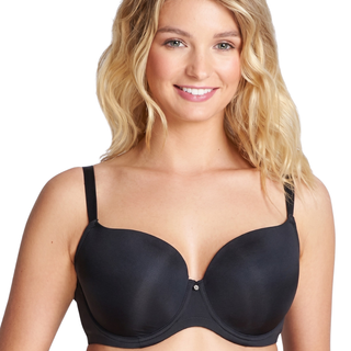 Panache 9921