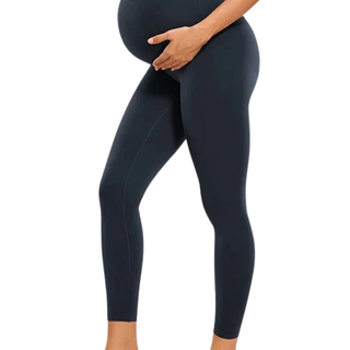 CRZ Yoga Maternity Activewear